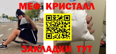 кокаин колумбия Дубна