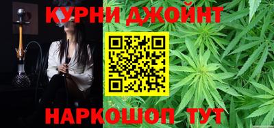 кокаин колумбия Дубна