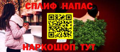 кокаин колумбия Дубна