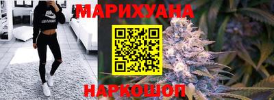 a pvp Донской