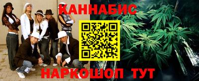 кокаин колумбия Дубна