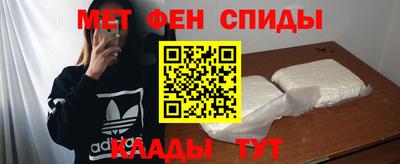 кокаин колумбия Дубна