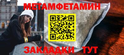 кокаин колумбия Дубна