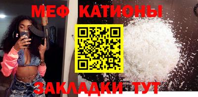 кокаин колумбия Дубна