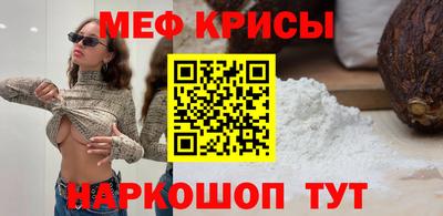 кокаин колумбия Дубна
